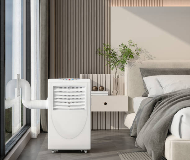 Best Thermostats and Smart Controls in West Simsbury, CT